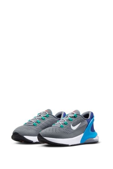 270 shop nike 36