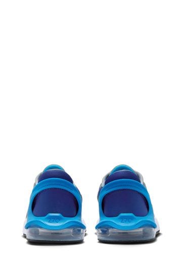 720 trainers top junior