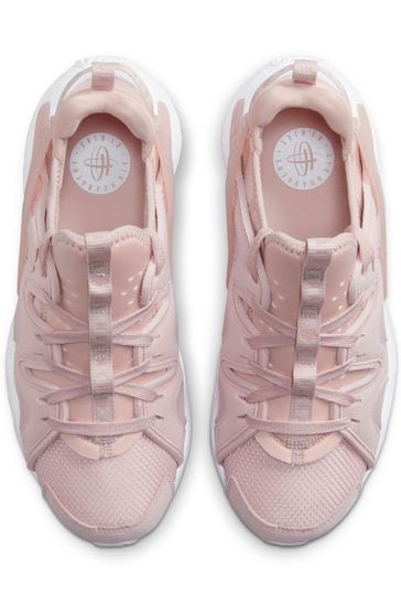 Huarache shop drift pink