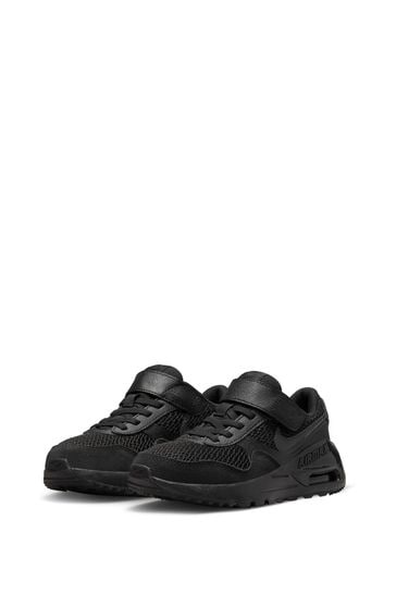 Nike air sales thea junior