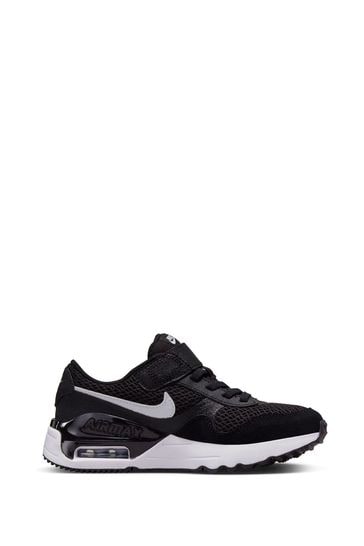 Cheap nike discount air max junior