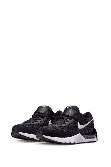 Air max hot sale command junior