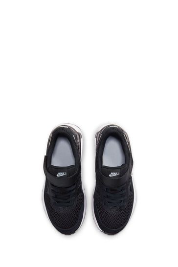 Nike air sales max thea junior