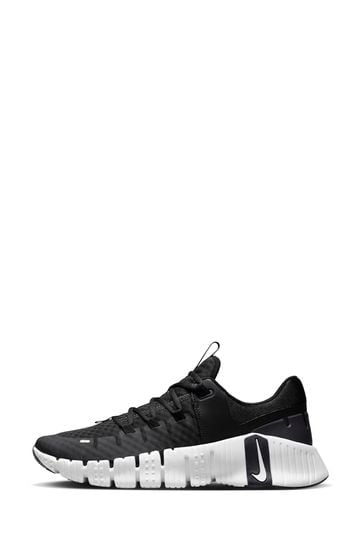 Nike free discount shop