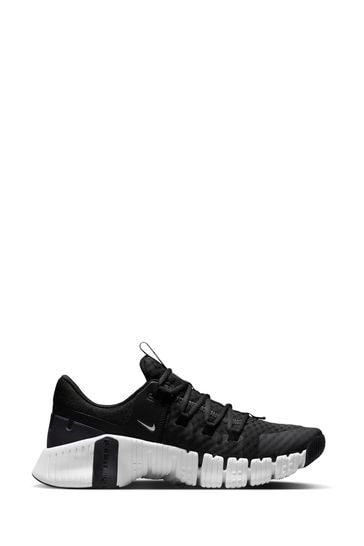 Free metcon deals 2 women's uk