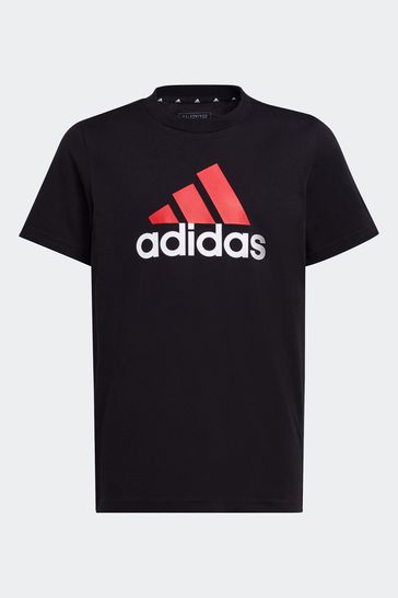 Adidas t shirt colors new arrivals