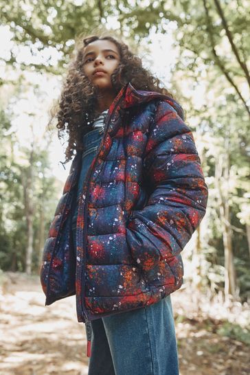 mountain hardwear ghost shadow insulated