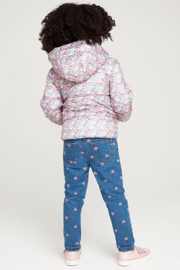 Next bunny clearance coat