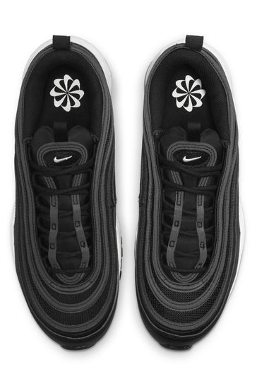 Air max on sale trainers 97