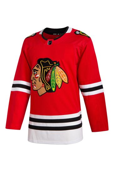 adidas authentic pro jersey