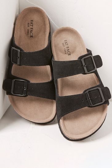 Fat face new arrivals sandals