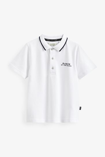 Ted baker boys shirts new arrivals