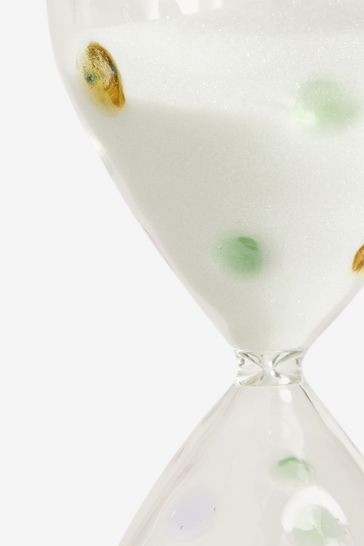 Decorative sand best sale timer