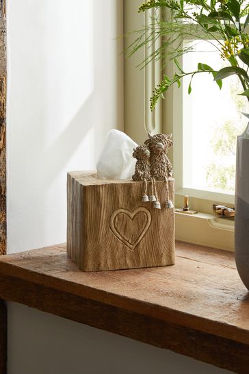 Tissue box top online shopping