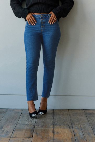 Next stretch jeans discount womens