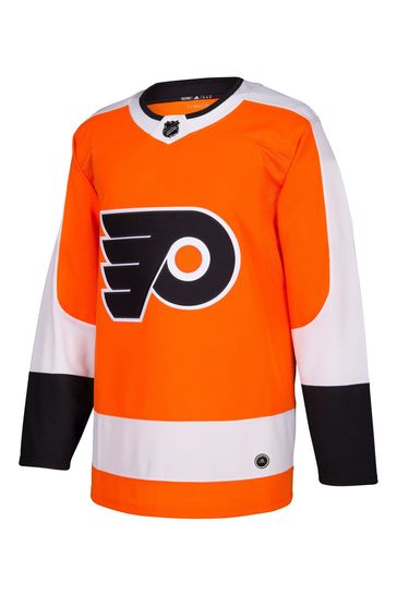 Official flyers jersey best sale