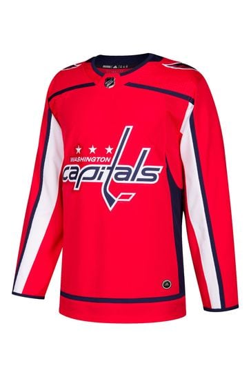 Washington 2025 caps shirt