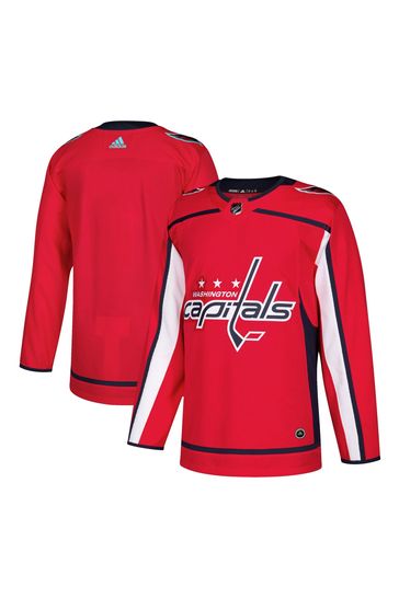 Adidas washington capitals online