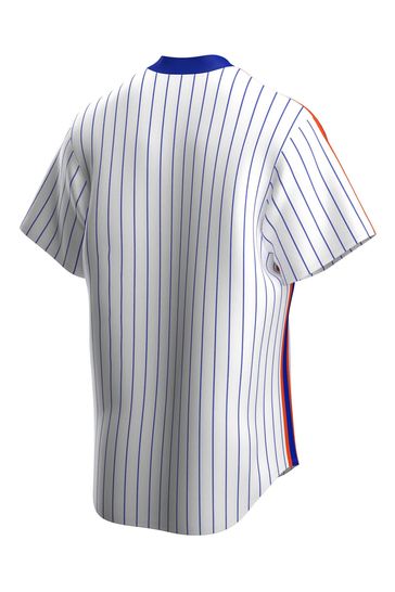 Mets t top shirt jersey