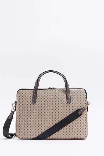 River island laptop 2025 case