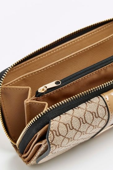 River island purse outlet