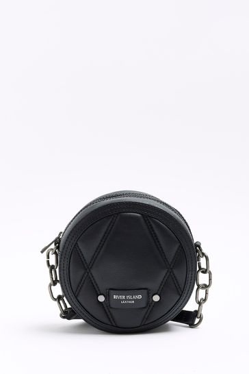 River island best sale circle bag