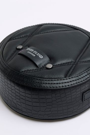 River island clearance circle bag
