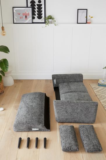 Sofa in a box ashley new arrivals