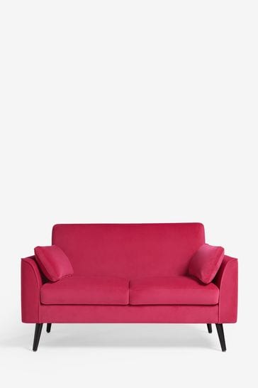 Sofa in a box ashley new arrivals
