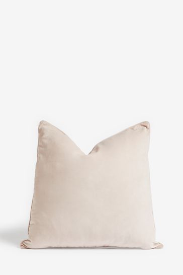 Next square pillows hot sale