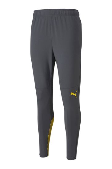 Jogging borussia sales dortmund