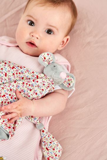 Bebe comforter top