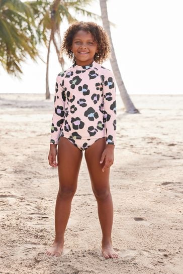 Sunsafe swimwear cheap