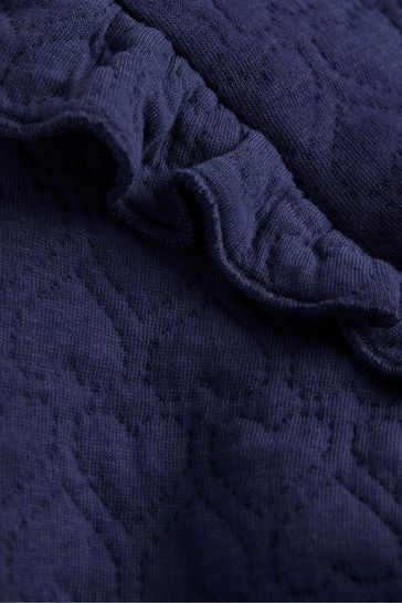 Sweat jacquard clearance