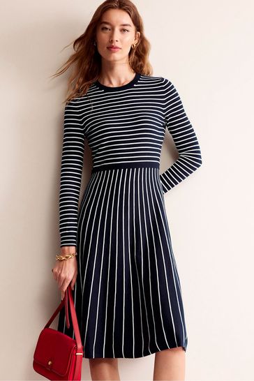 Boden shop maria dress