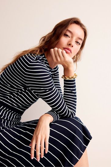 Boden maria dress hot sale