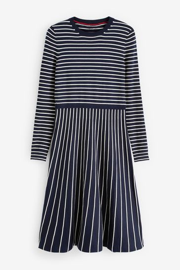 Boden maria dress clearance