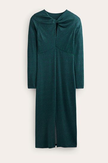 Boden maternity dress store