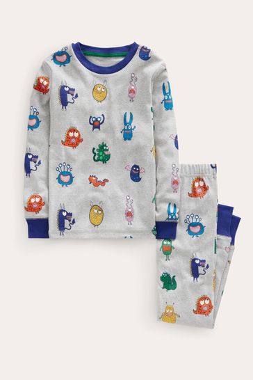 Long john online hotsell