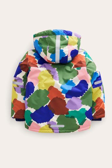 Mini boden all clearance weather waterproof jacket
