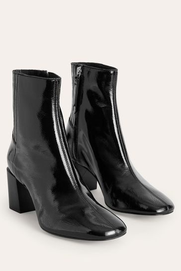 Boden ladies sales ankle boots