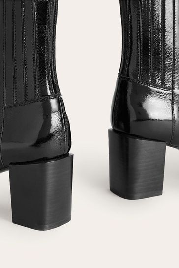 Boden ladies ankle boots new arrivals