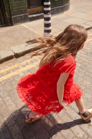 Boden party dress sales