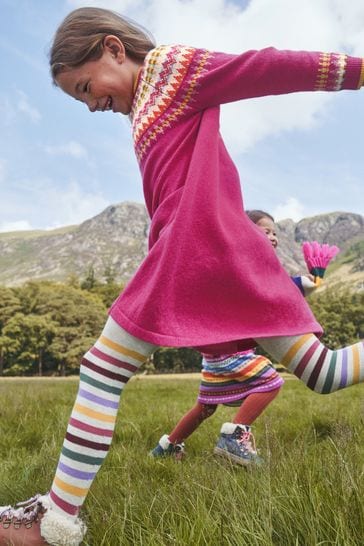 Boden tights shop