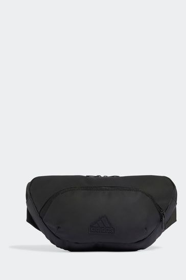 Adidas waist bag new arrivals