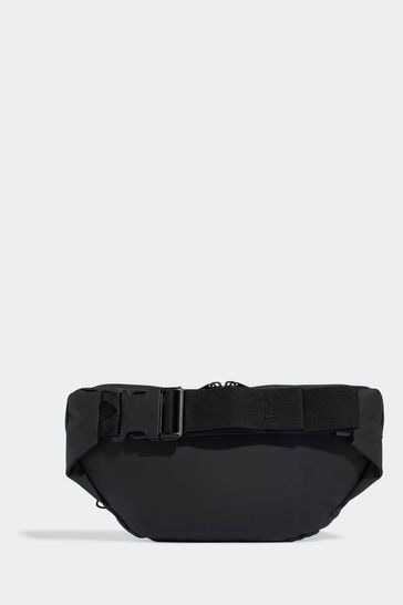 Adidas waist bag store xeno black