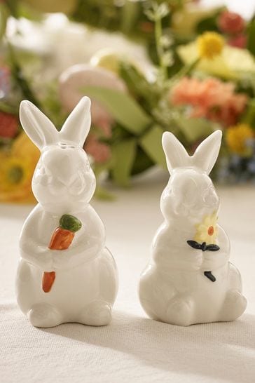 Salt and top pepper online shop