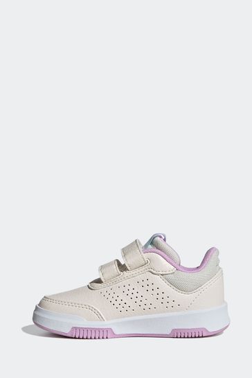 Adidas shoes toddler girl germany hotsell