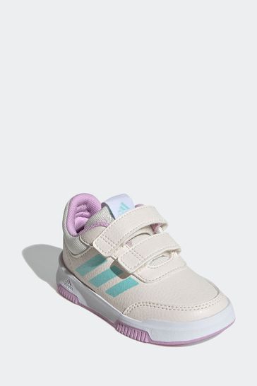 Infant trainers next shop