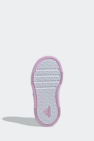 Adidas on sale deerupt infant